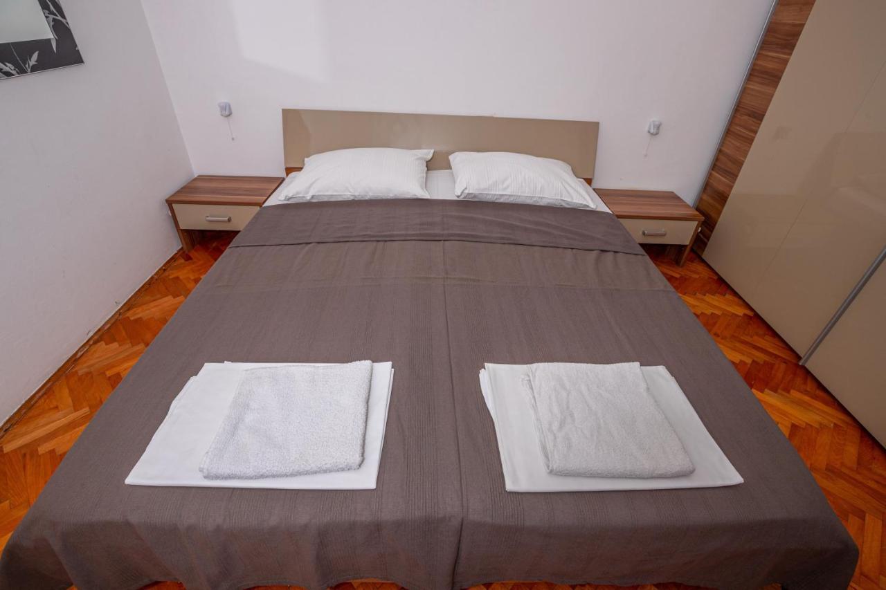 Apartment Pilas Dramalj