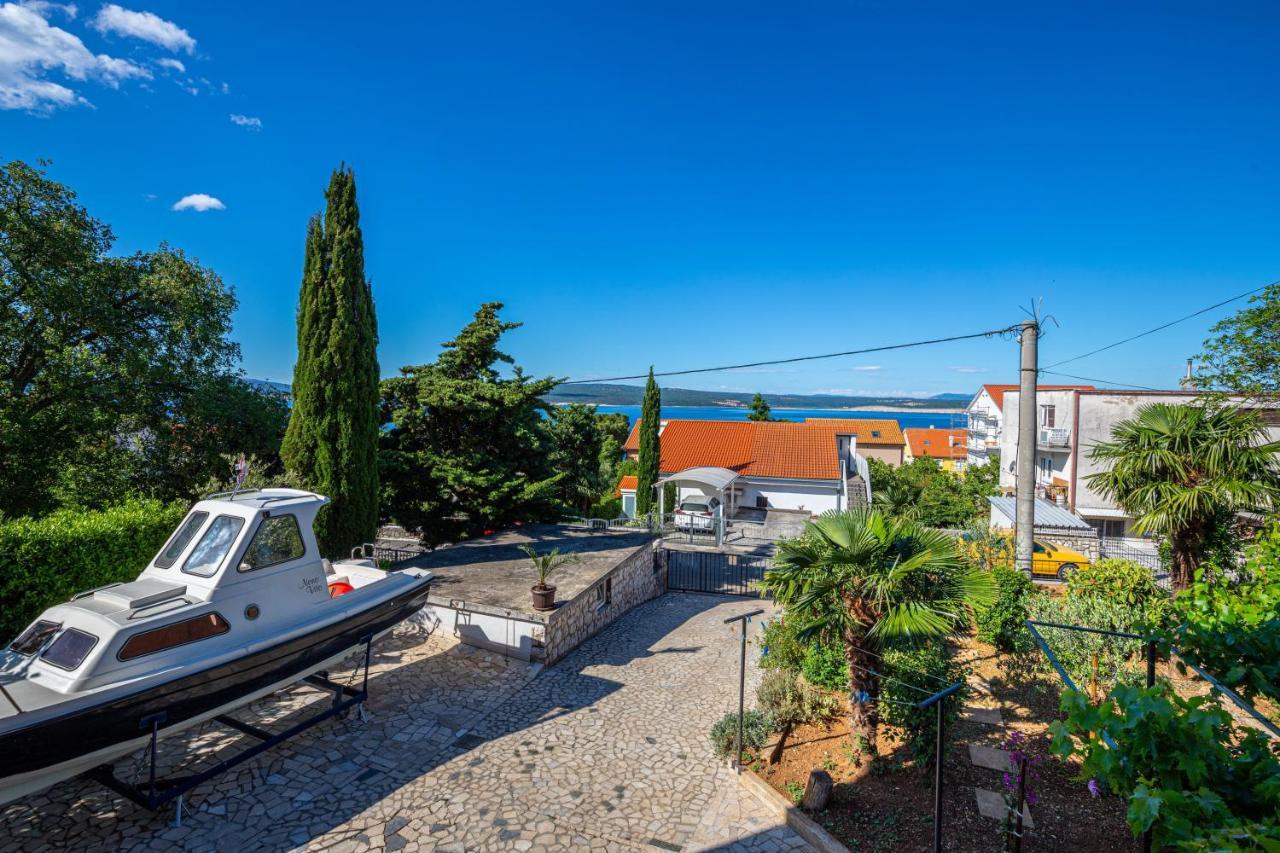 Appartement Pilas