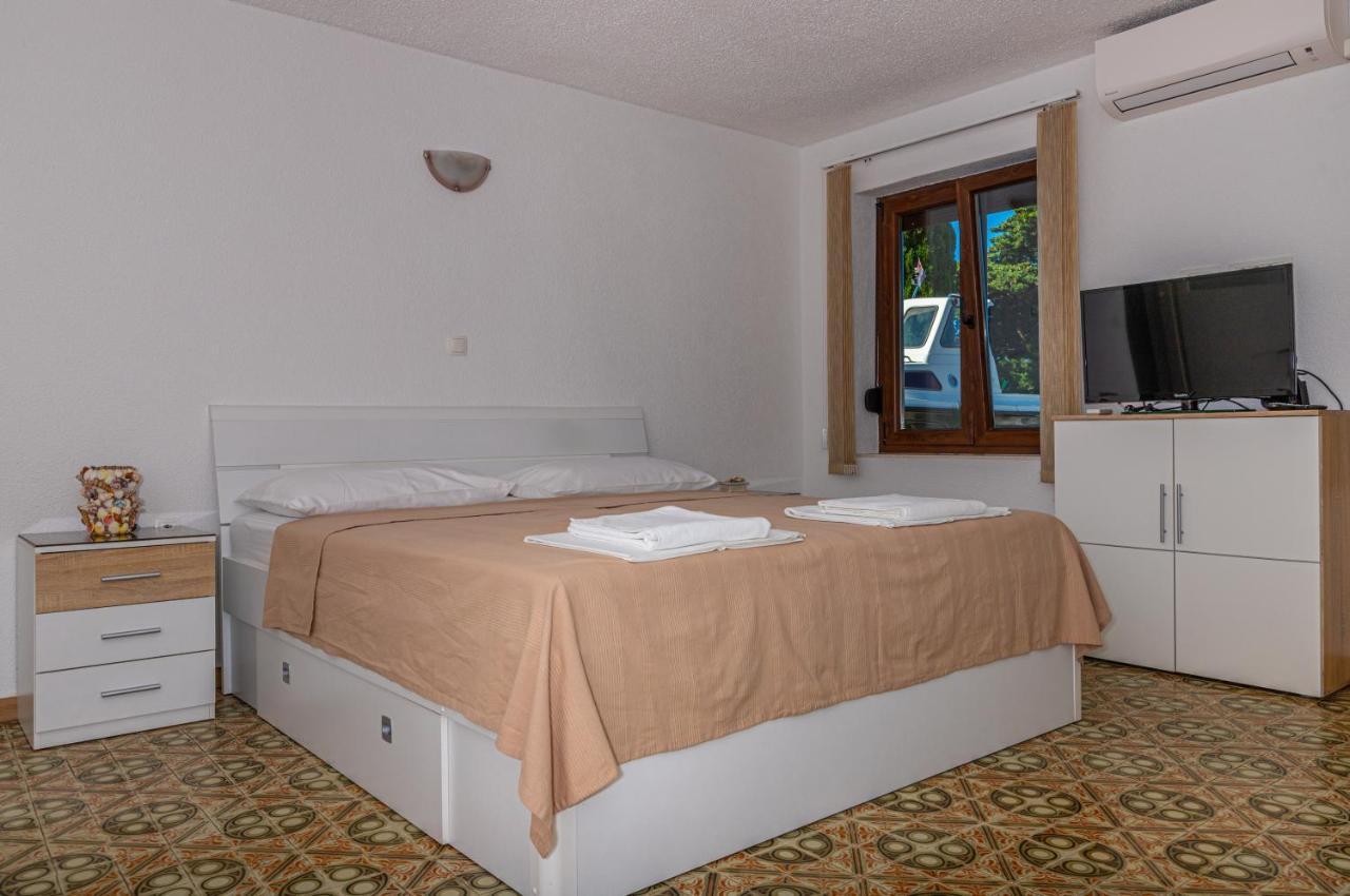 Appartement Pilas *