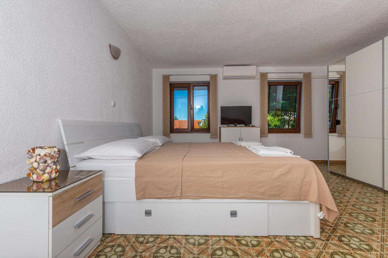 Pilas Appartement