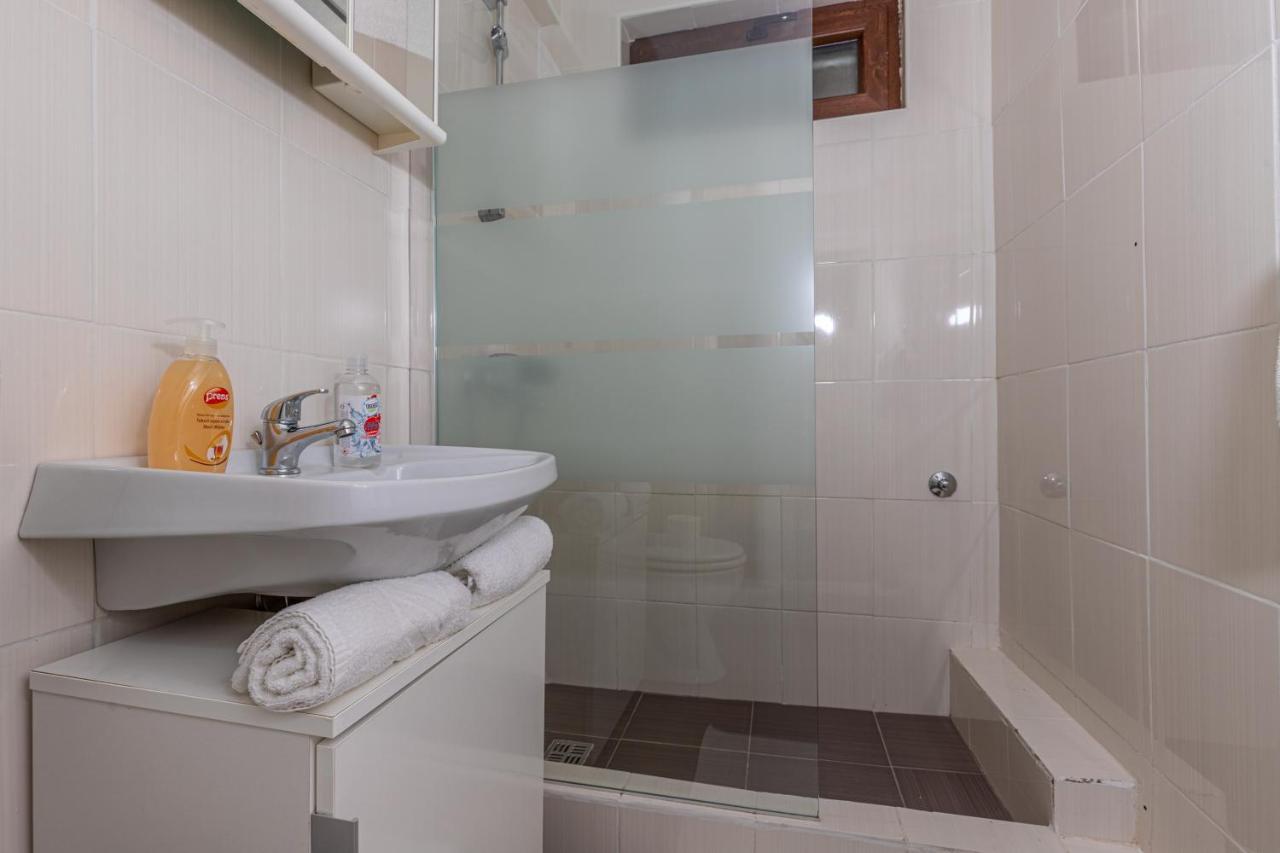 Apartment Pilas Dramalj