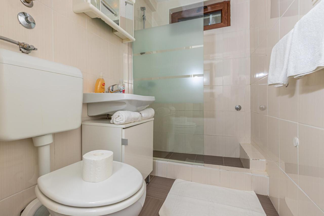 Pilas Appartement