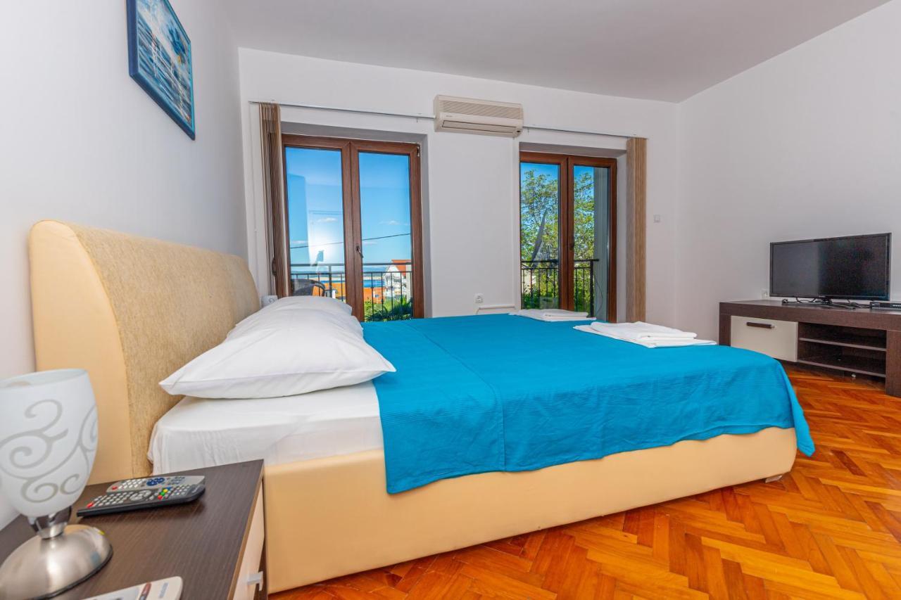 Pilas Appartement