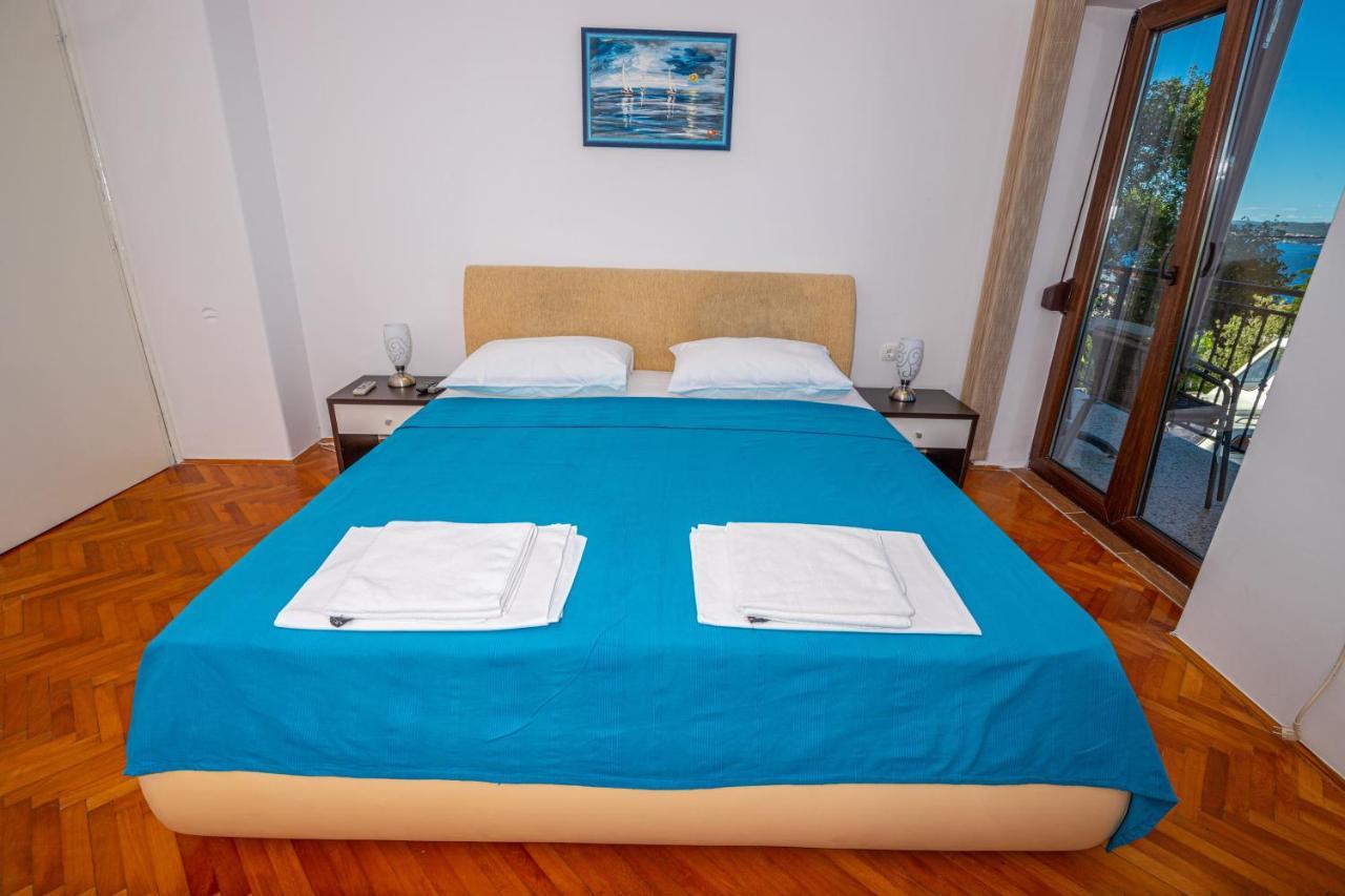 Apartment Pilas Dramalj