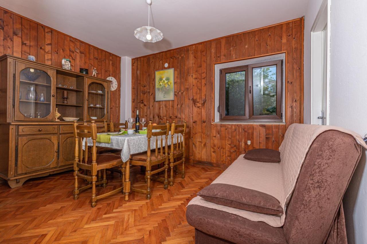 Appartement Pilas *