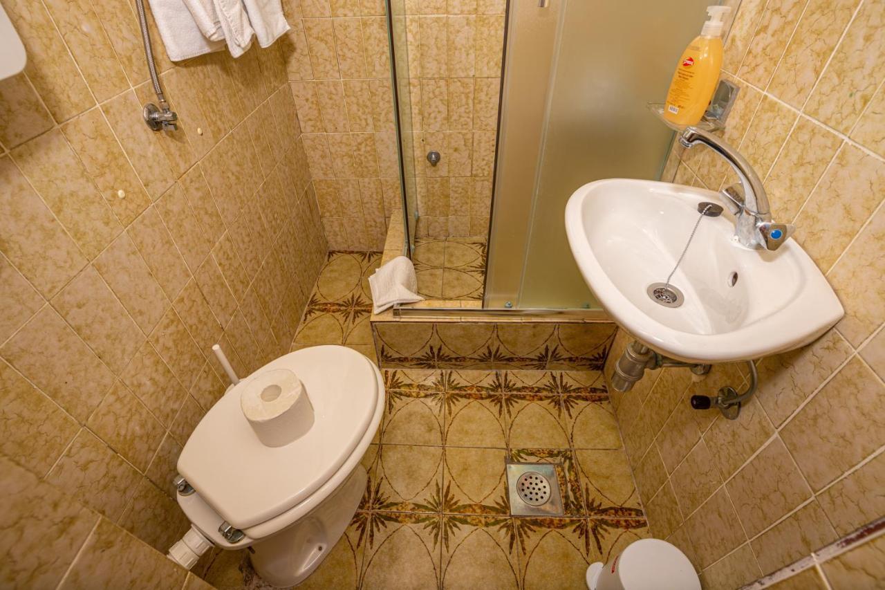 Appartement Pilas *