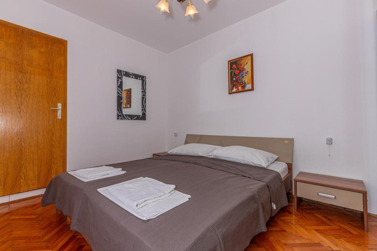 Pilas Appartement *