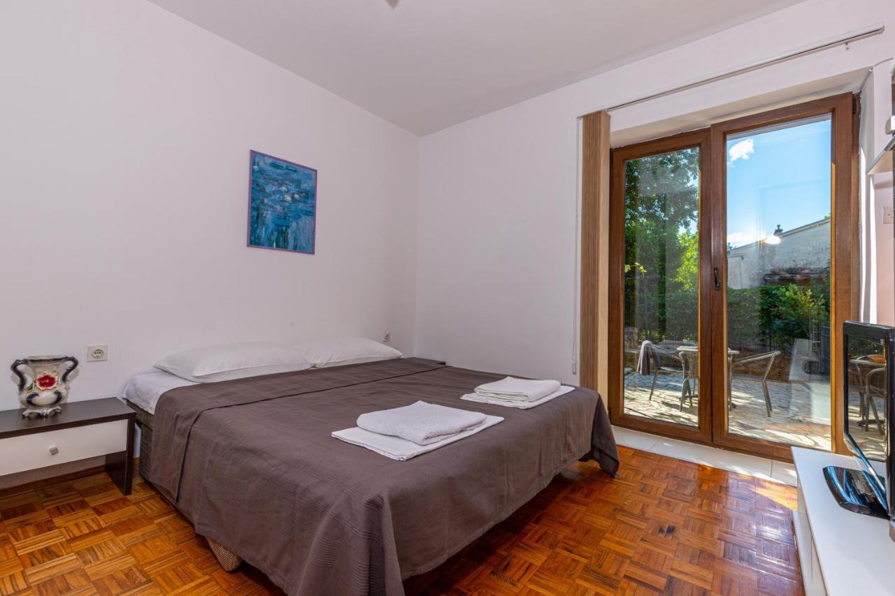 Appartement Pilas