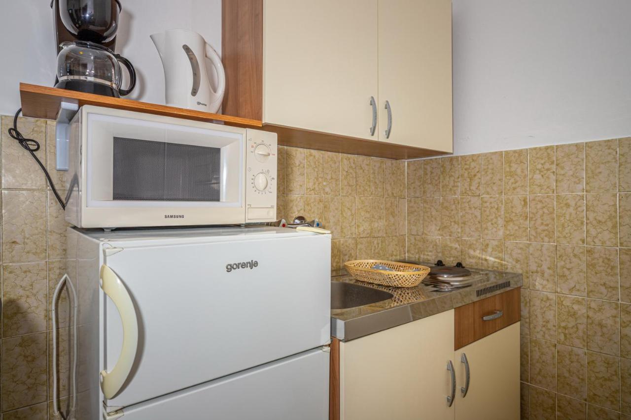 Appartement Pilas *