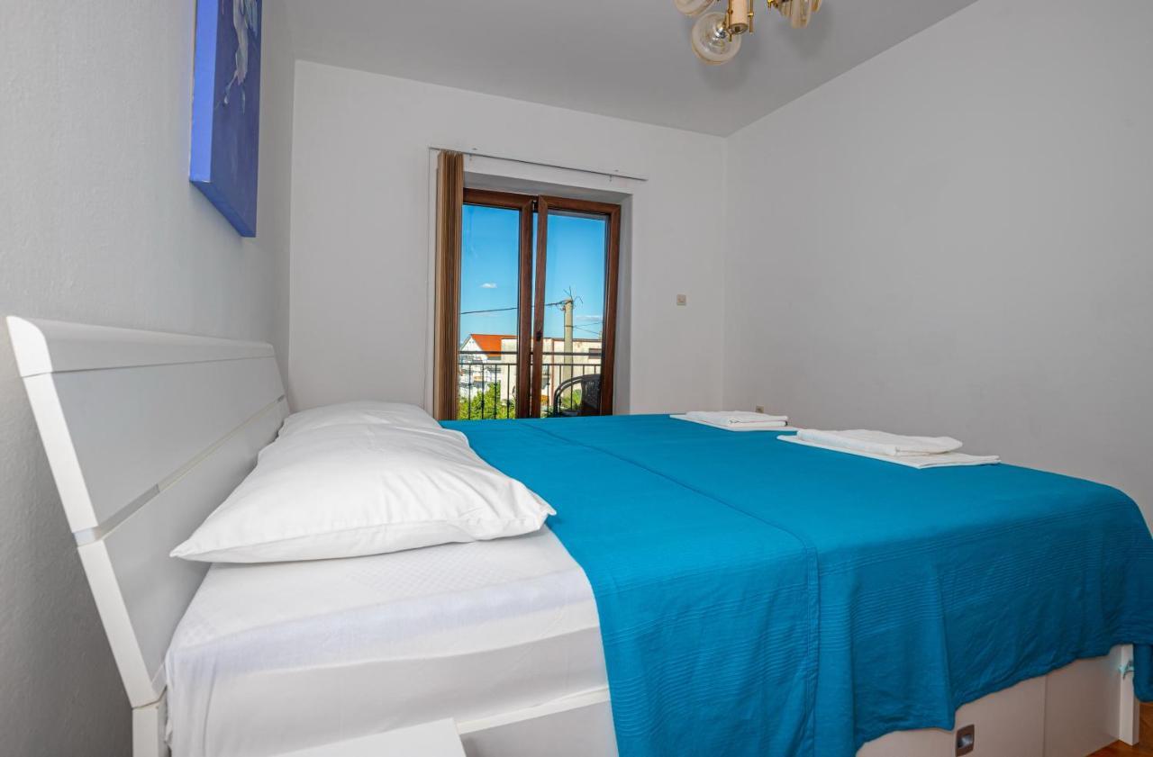 Appartement Pilas