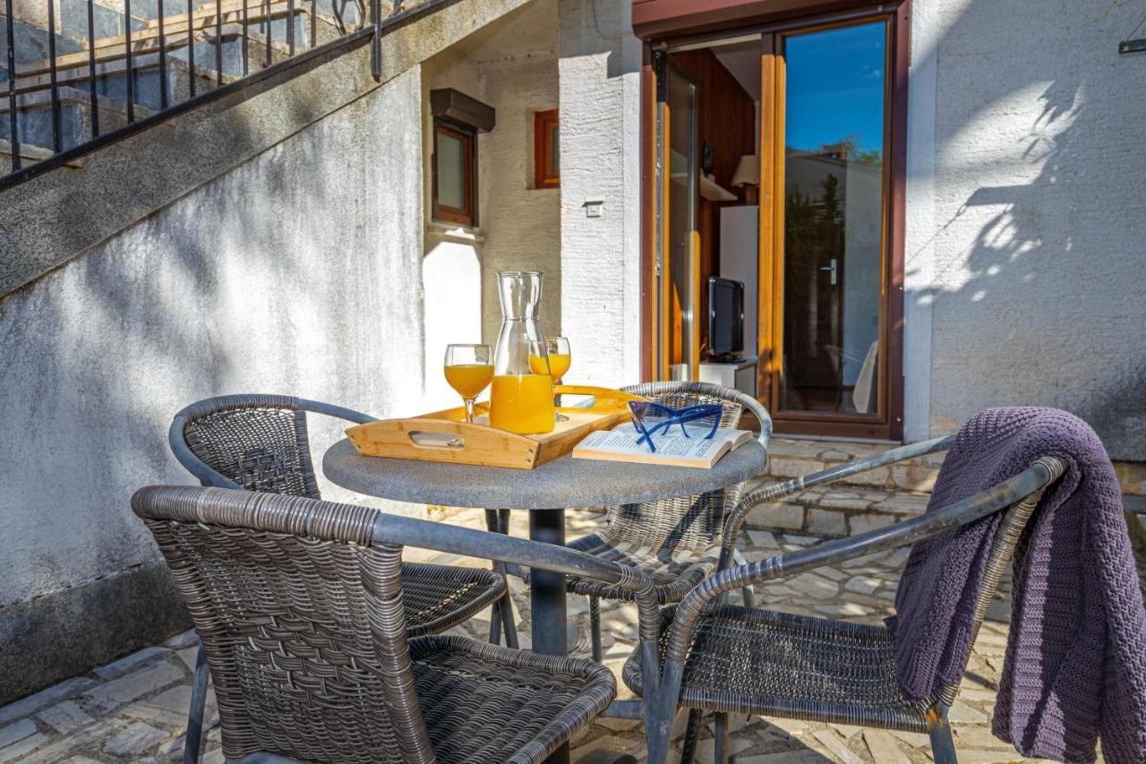 Appartement Pilas *