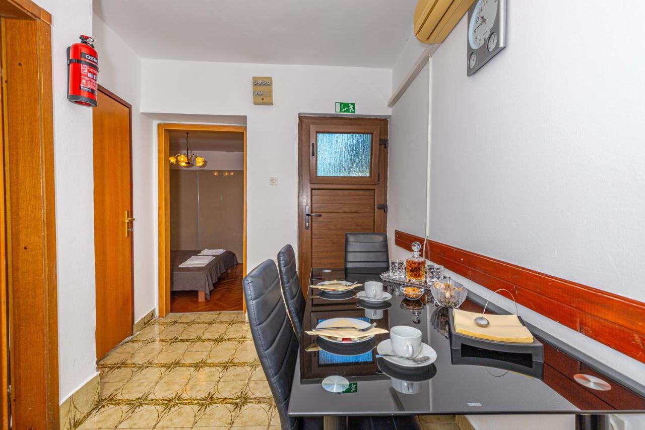 Appartement Pilas *